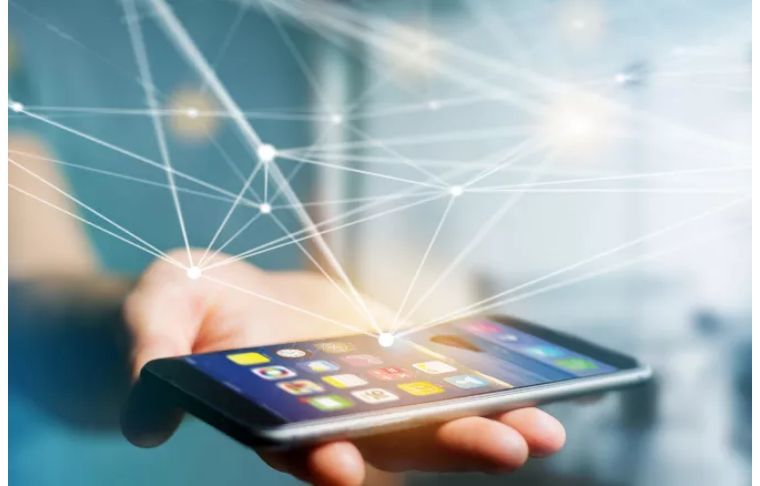 互聯網新聞缺點(互聯網新聞缺點有哪些)