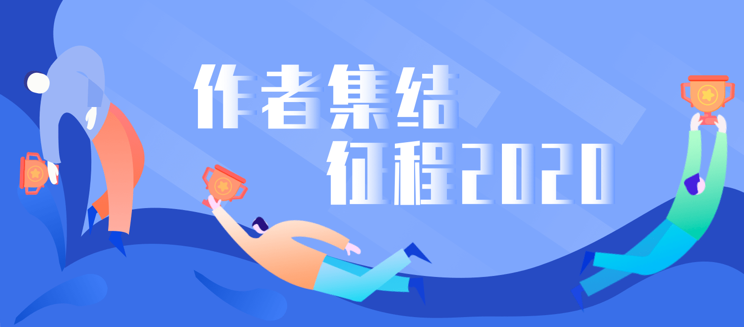 小程序開發新聞資訊稿件(小程序開發新聞資訊稿件模板)