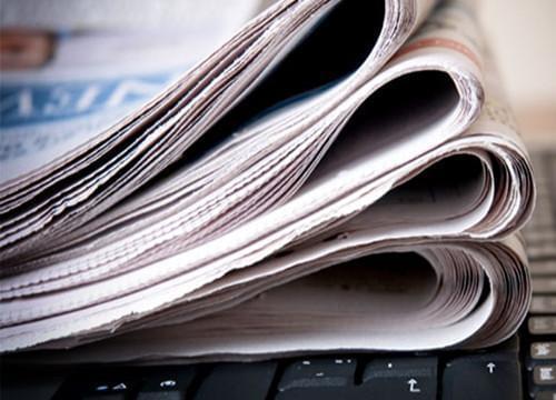 互聯網新聞媒體的雛形(互聯網新聞媒體的雛形是什么)