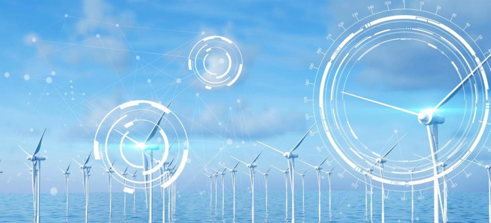 下一站互聯網新聞是什么(下一站互聯網新聞是什么軟件)