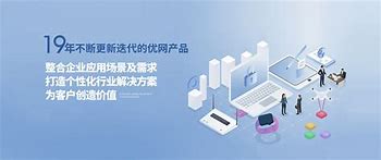 小程序開發在哪學習(想學微信小程序開發最基礎學什么)