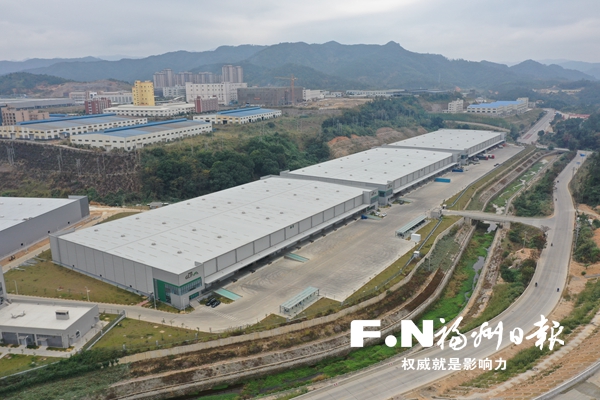 連江福州網(wǎng)站建設(shè)(福建省福州市連江縣官網(wǎng))