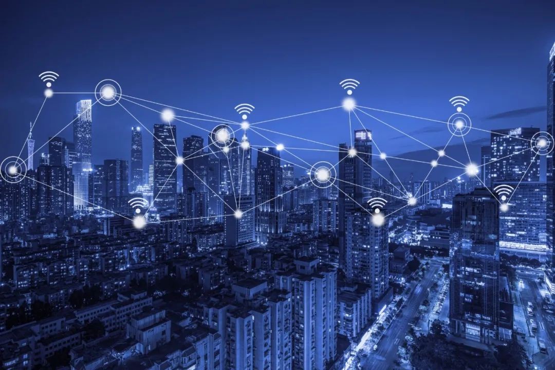 未來的互聯(lián)網(wǎng)新聞(未來互聯(lián)網(wǎng)fiti)