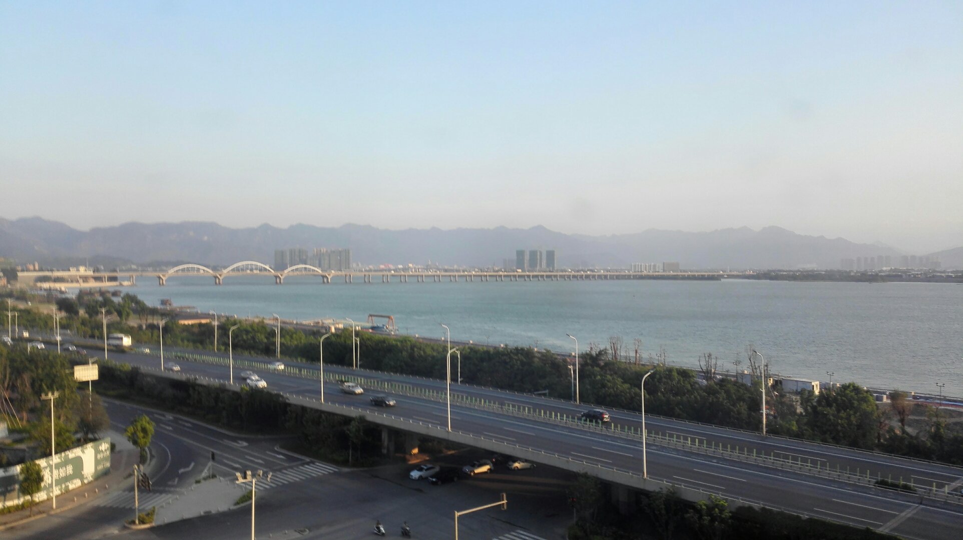 福州倉(cāng)山區(qū)網(wǎng)站建設(shè)(福州倉(cāng)山區(qū)網(wǎng)站建設(shè)公司)