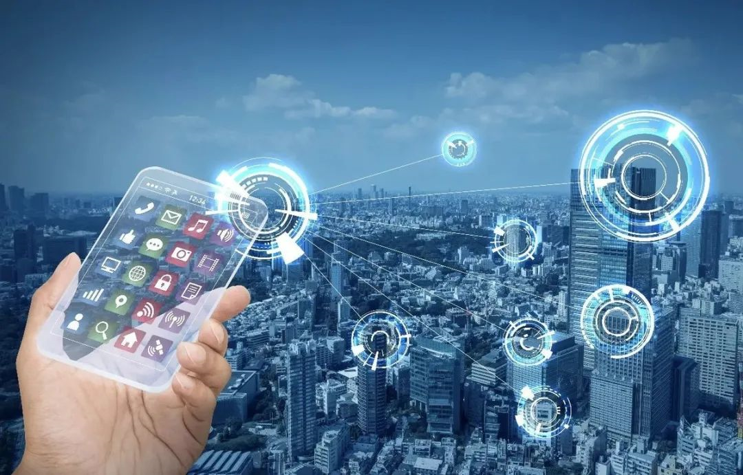 互聯網之爭最新消息(秒懂百科一分鐘了解互聯網)