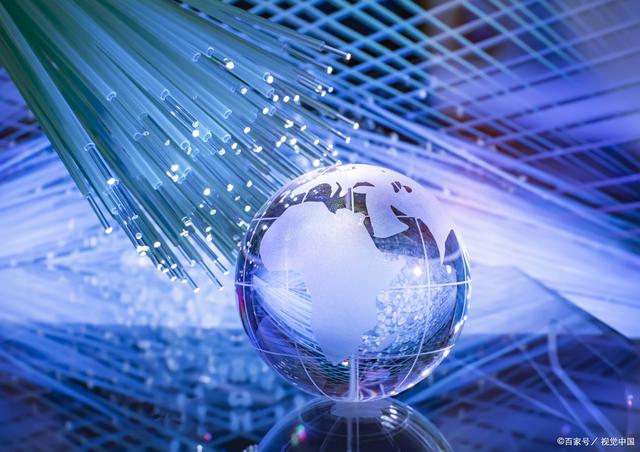 互聯網時代新聞的核心(互聯網時代新聞的核心是)