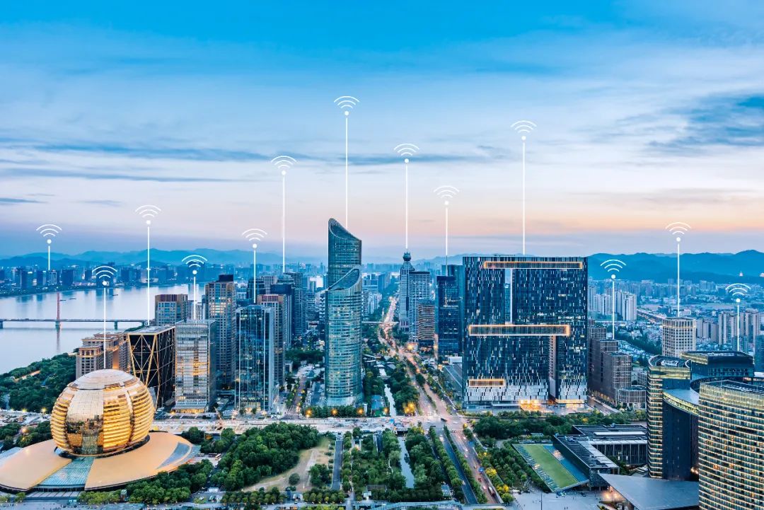 視覺(jué)中國(guó)互聯(lián)網(wǎng)新聞(視覺(jué)中國(guó)網(wǎng)站恢復(fù)上線(xiàn)運(yùn)營(yíng))