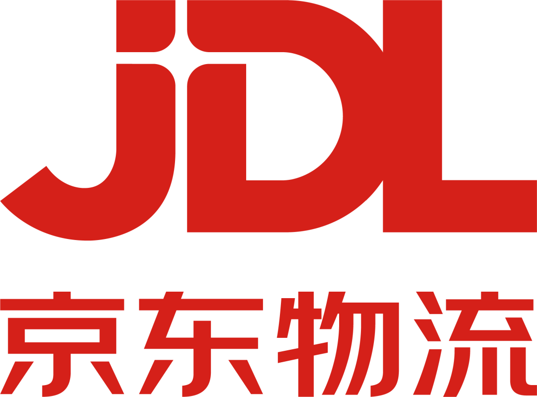 天津京東網(wǎng)站建設(天津京東智能產(chǎn)業(yè)園項目)