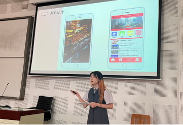 新聞互聯(lián)網(wǎng)學院對面的門(互聯(lián)網(wǎng)新聞中心待遇怎么樣)