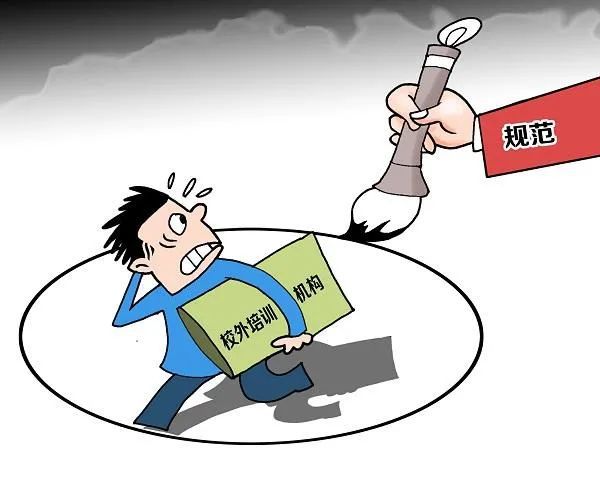 互聯網新聞制作的失范(互聯網時代新聞生產發生了什么改變)