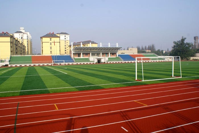 六安一中網(wǎng)站建設(shè)(六安一中網(wǎng)站建設(shè)中標(biāo)公示)