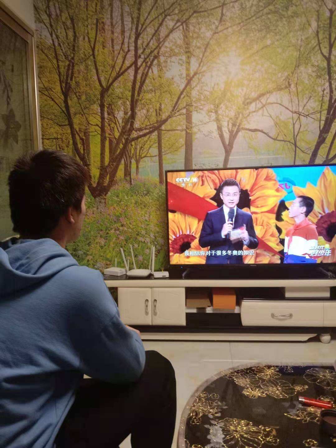 新時代互聯(lián)網新聞稿(新時代互聯(lián)網新聞稿件)