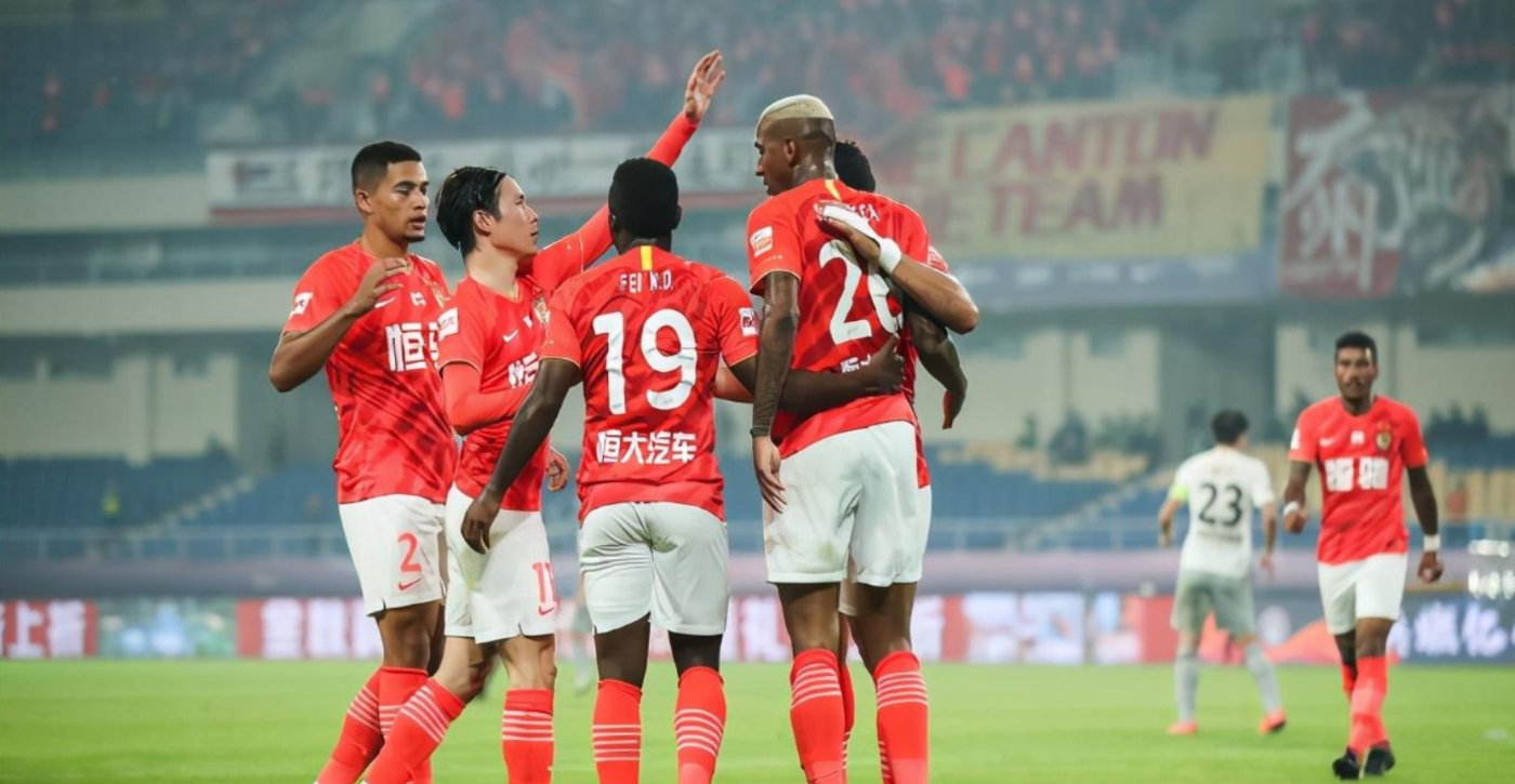 互聯(lián)網(wǎng)新聞恒大(恒大互聯(lián)網(wǎng)集團有限公司)