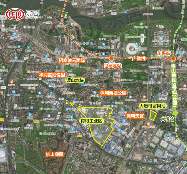 南海順德網站建設方案(順德網頁)