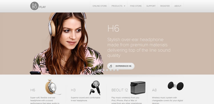 知名購物網(wǎng)站建設(shè)(知名購物網(wǎng)站建設(shè)方案)