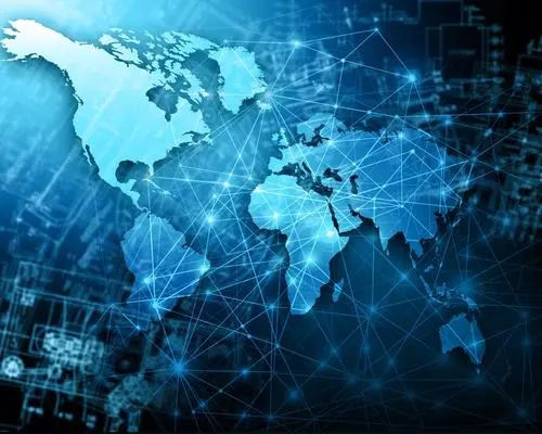 南山網(wǎng)站建設(shè)(南山集團(tuán)網(wǎng)絡(luò)信息中心)