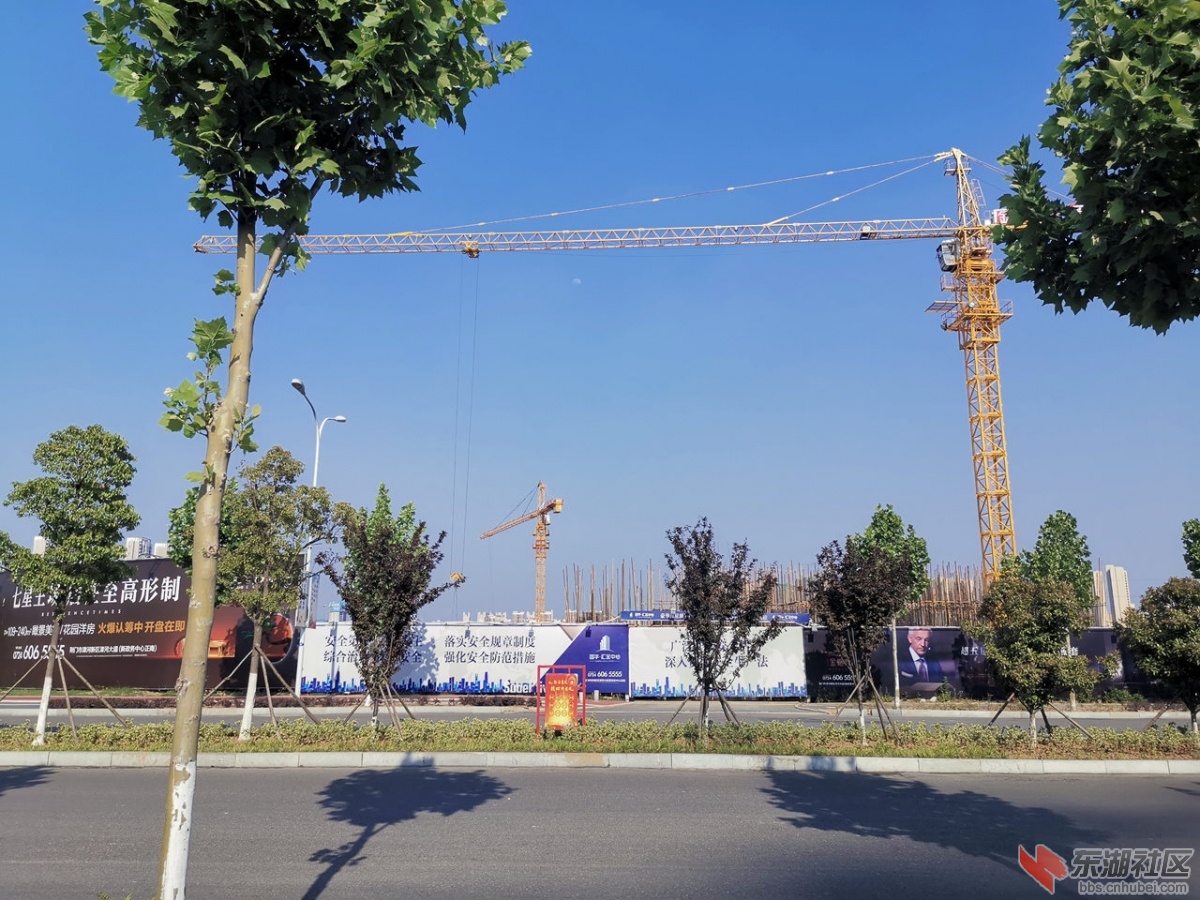 荊門正規網站建設(荊門正規網站建設企業)