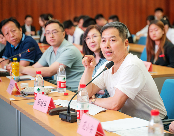 南通互聯網大賽新聞(2020江蘇省互聯網大賽成績公布)