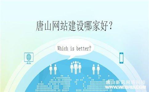 河北網(wǎng)站建設前景(石家莊網(wǎng)站建設多少錢)