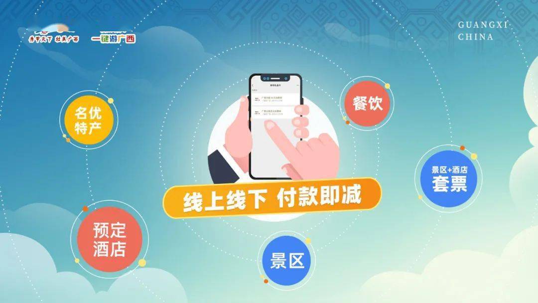 廣西開發小程序(廣西網站建設小程序開發)