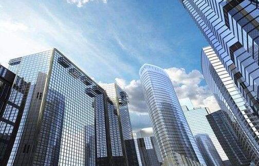 互聯(lián)網(wǎng)房產(chǎn)的新聞(互聯(lián)網(wǎng)+房地產(chǎn)論文)