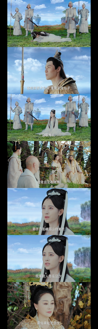 臨安新聞互聯(lián)網(wǎng)借貸報(bào)道(臨安新聞互聯(lián)網(wǎng)借貸報(bào)道最新)