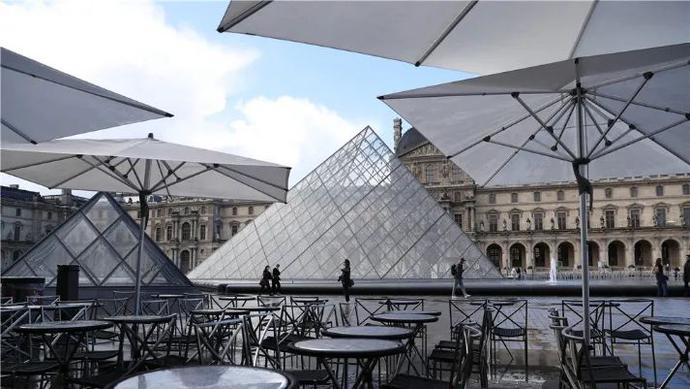 法國互聯網新聞(法國互聯網新聞網站)