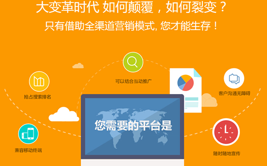 互聯(lián)網(wǎng)建站最新消息(互聯(lián)網(wǎng)建站最新消息是什么)