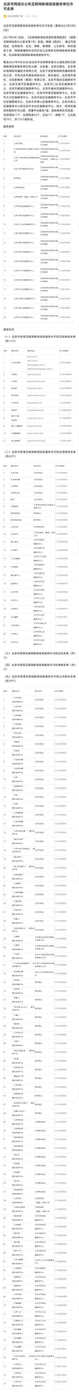 05年互聯(lián)網(wǎng)新聞鏈接的簡(jiǎn)單介紹
