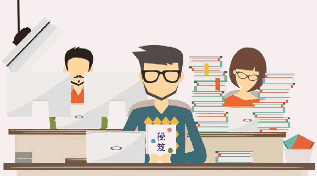 株洲網站建設動態的簡單介紹