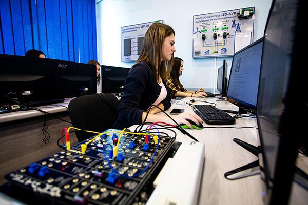 俄羅斯互聯網最新消息(俄羅斯互聯網最新消息新聞)