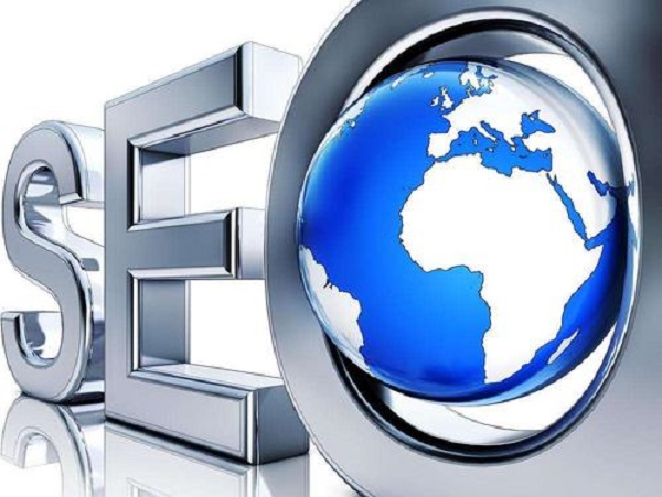 建設(shè)一個(gè)新聞?lì)惥W(wǎng)站的技術(shù)(建設(shè)一個(gè)新聞?lì)惥W(wǎng)站的技術(shù)方案)