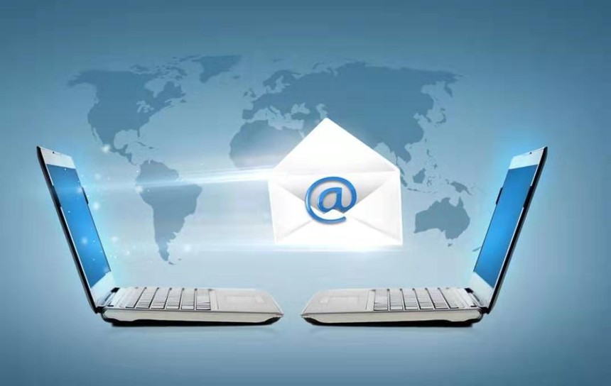 區縣環境網站建設(區縣環境網站建設工作總結)