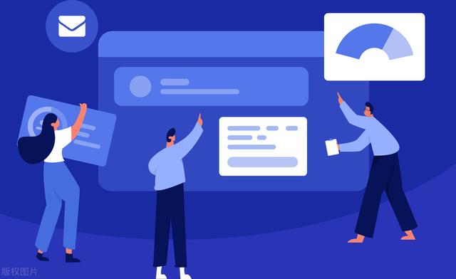 網站運營效果評價怎么做(網站運營效果評價指標方法和標準)