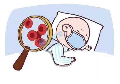 輕松籌互聯(lián)網(wǎng)新聞(有關輕松籌的新聞)