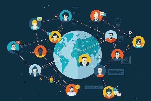 動漫新聞在互聯網中的應用(動漫新聞在互聯網中的應用現狀)