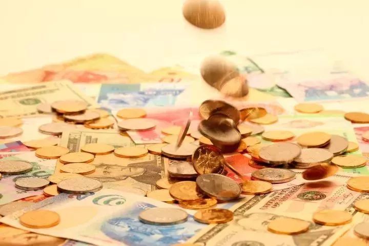 互聯網金融嚴查嗎最新消息(互聯網金融嚴查嗎最新消息通知)