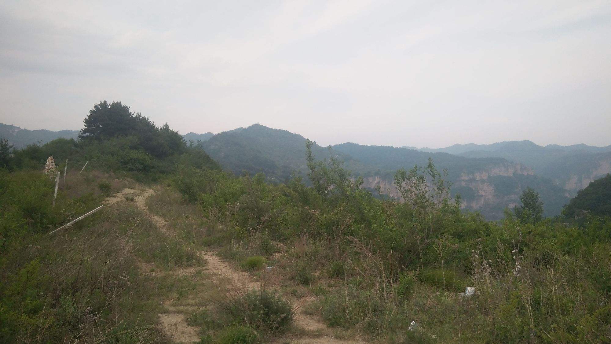 山西平順網(wǎng)站建設(shè)(平順縣政府采購網(wǎng)上商城)