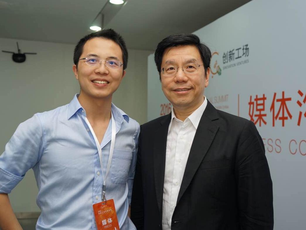 長青互聯網新聞(長青在線網課怎么樣)