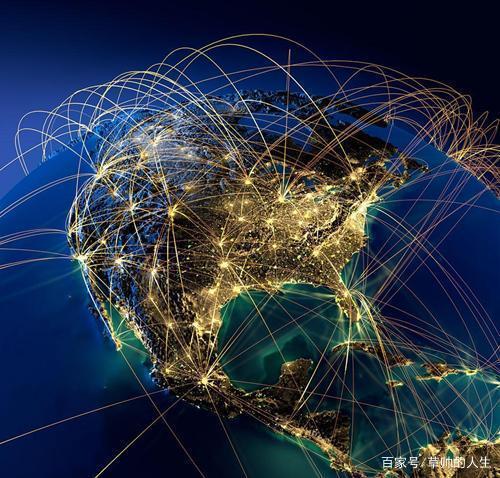 1分鐘了解互聯(lián)網(wǎng)新聞大事(1分鐘了解互聯(lián)網(wǎng)新聞大事件視頻)