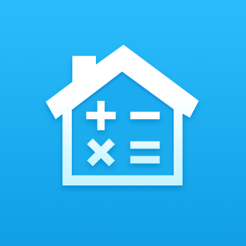 小程序房貸計(jì)算開發(fā)(小小房貸計(jì)算器 小程序 如何制作)