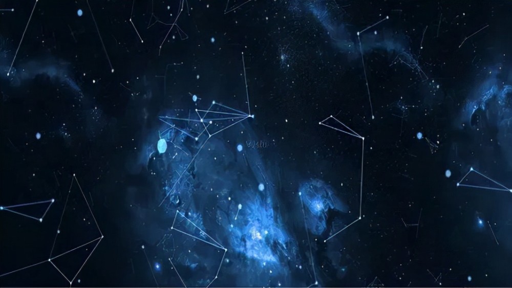 星空互聯網最新新聞(星空互聯網最新新聞發布會)