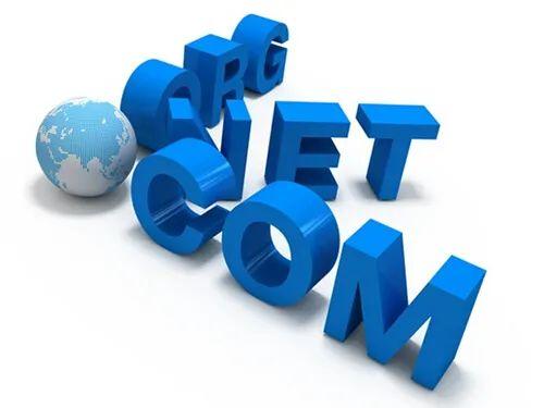 網站建設的技巧(網站建設入門教程)