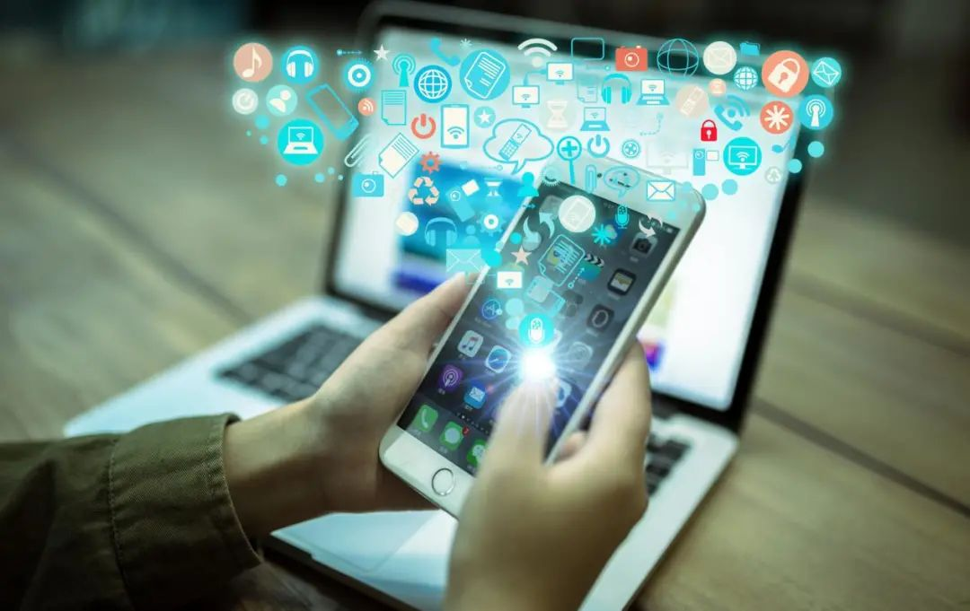 互聯網整治行動最新消息(互聯網整治行動最新消息視頻)