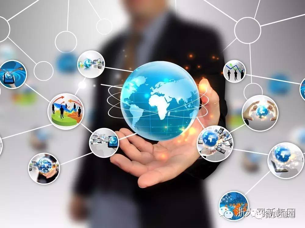 互聯網新聞最新消息今天(互聯網新聞最新消息今天直播)