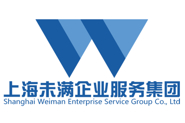 上海網站建設服務公司(上海網站建設服務公司排名)