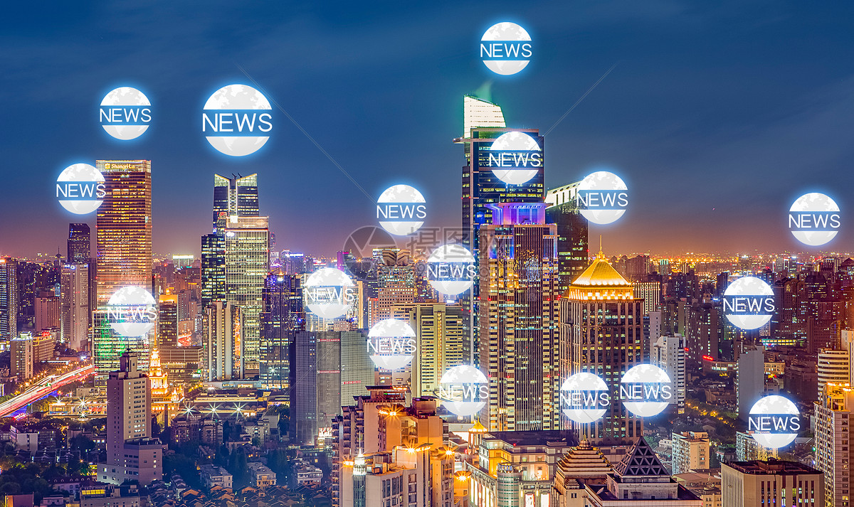 互聯(lián)網(wǎng)熱點新聞有哪些類型(互聯(lián)網(wǎng)熱點主要分為哪兩大類別)