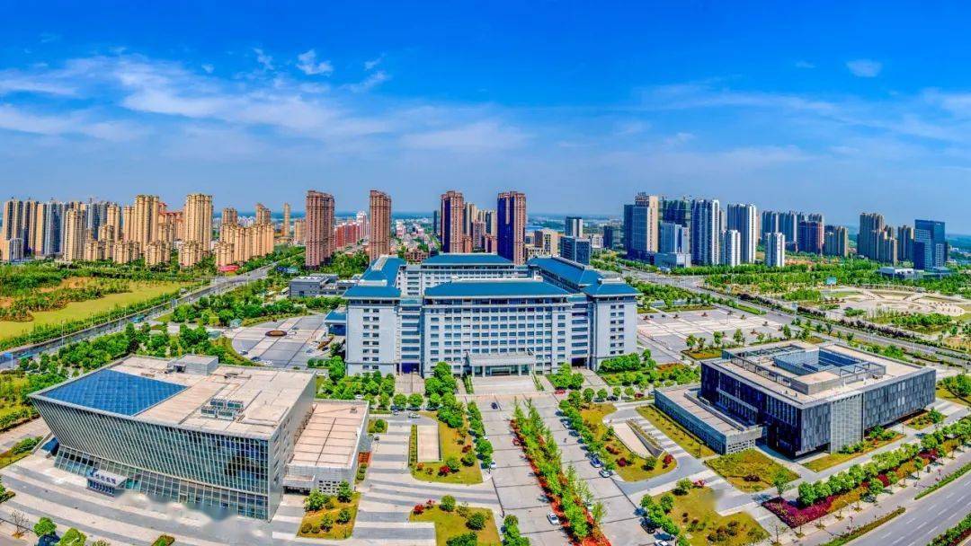 滁州網(wǎng)站建設(shè)免費(滁州市建設(shè)工程信息網(wǎng))