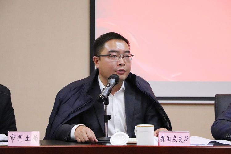 德陽市建設局網(wǎng)站(德陽市建設局領導班子人員名單)