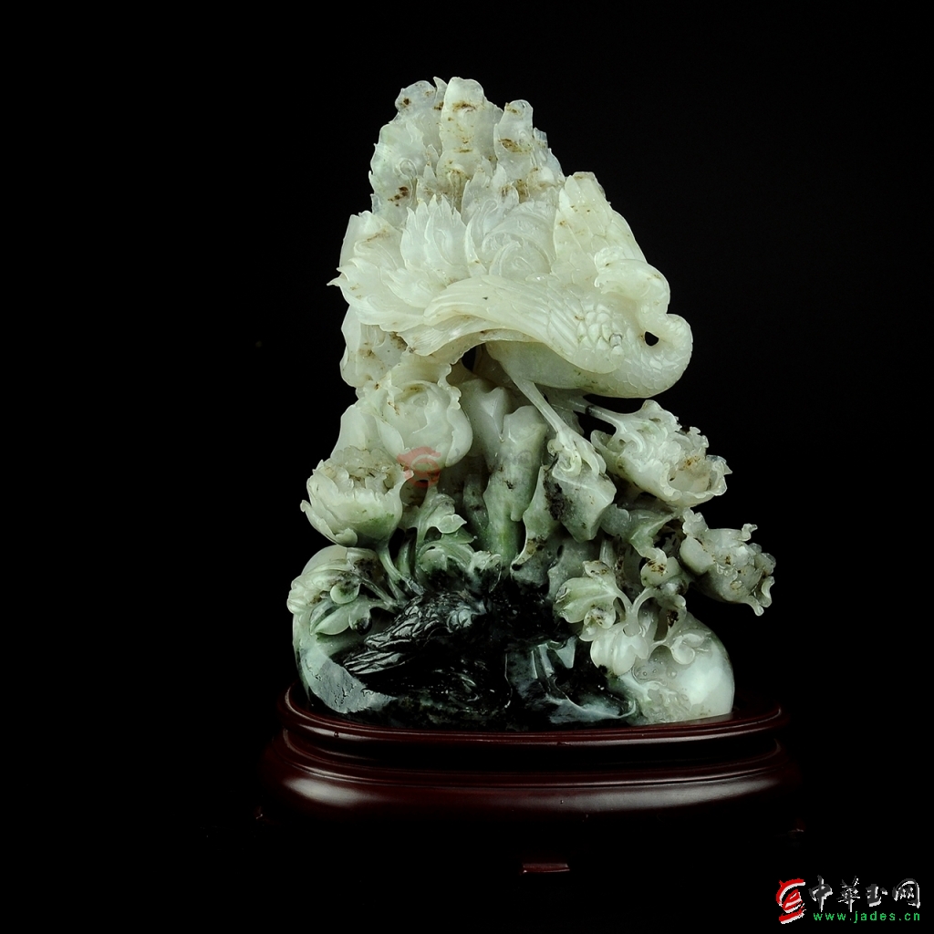 玉雕行業(yè)互聯(lián)網(wǎng)公開課新聞的簡(jiǎn)單介紹